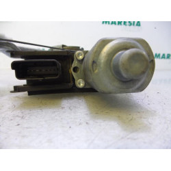 Peugeot - 308 - Window mechanism 4-door, front right