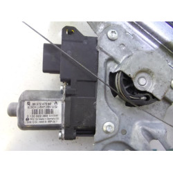 Peugeot - 308 - Window mechanism 4-door, front right
