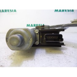 Peugeot - 308 - Window mechanism 4-door, front left