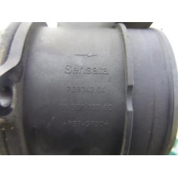 Peugeot - 308 - Airflow meter