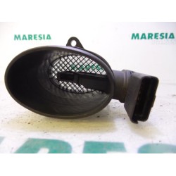 Peugeot - 308 - Airflow meter