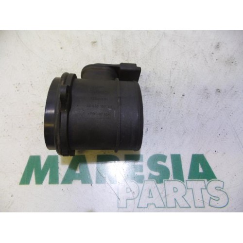Peugeot - 308 - Airflow meter