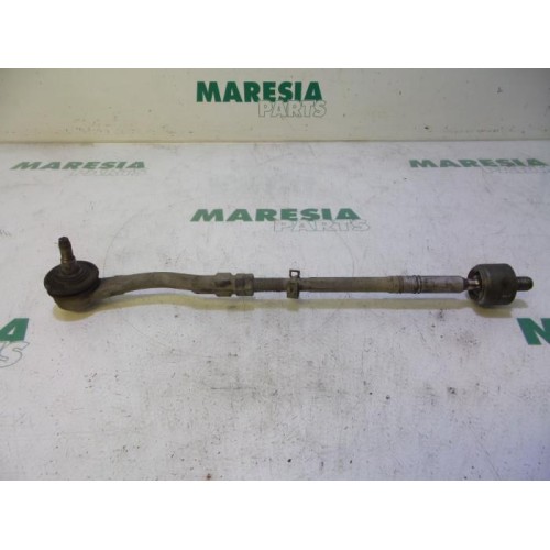 Peugeot - 308 - Tie rod, left