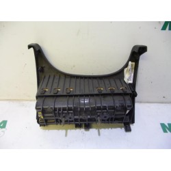 Citroen - C5 - Airbag knie links