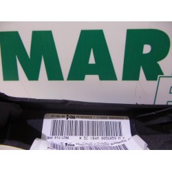 Citroen - C5 - Airbag knie links
