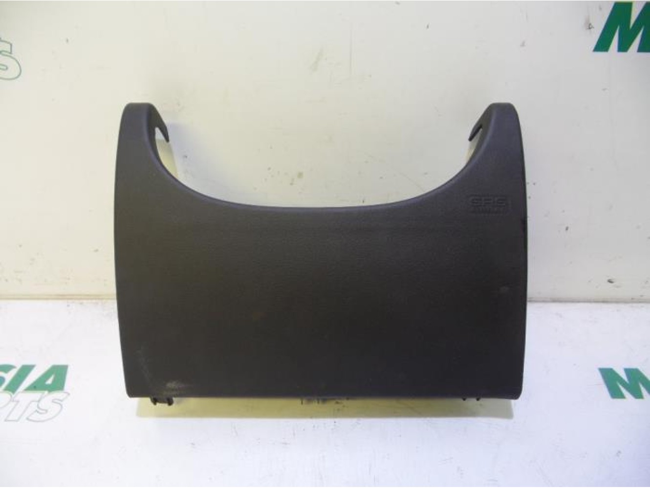 Citroen - C5 - Airbag knie links