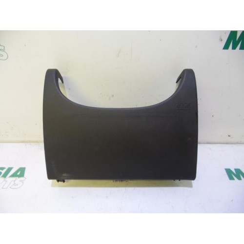 Citroen - C5 - Airbag knie links