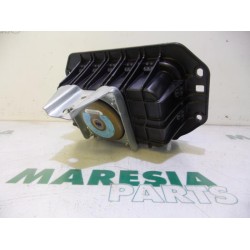Citroen - C5 - Right airbag (dashboard)