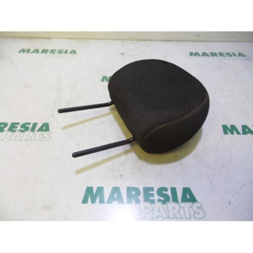 Peugeot - 206 - Support principal