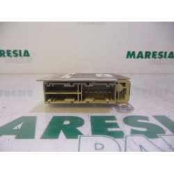 Fiat - Punto - Module airbag 