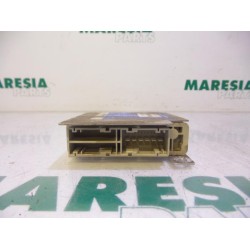 Fiat - Punto - Module airbag 