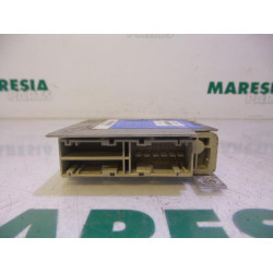 Fiat - Punto - Module airbag 
