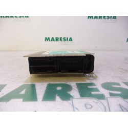 Fiat - Punto - Airbag Module