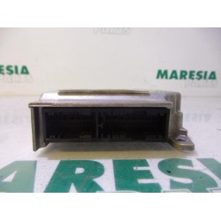 Fiat - Stilo - Airbag Module