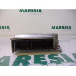Fiat - Stilo - Module airbag 