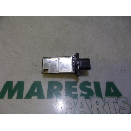 Citroen - Jumper - Airflow meter