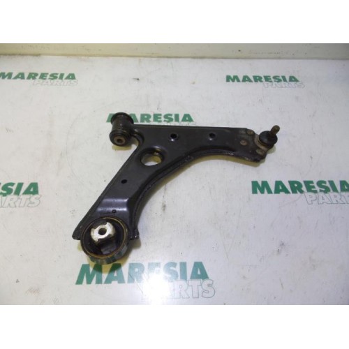 Fiat - Punto - Front lower wishbone, right