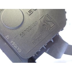 Fiat - Punto - Gaspedaalpositie Sensor