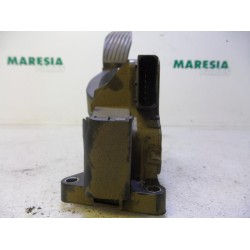 Fiat - Punto - Gaspedaalpositie Sensor