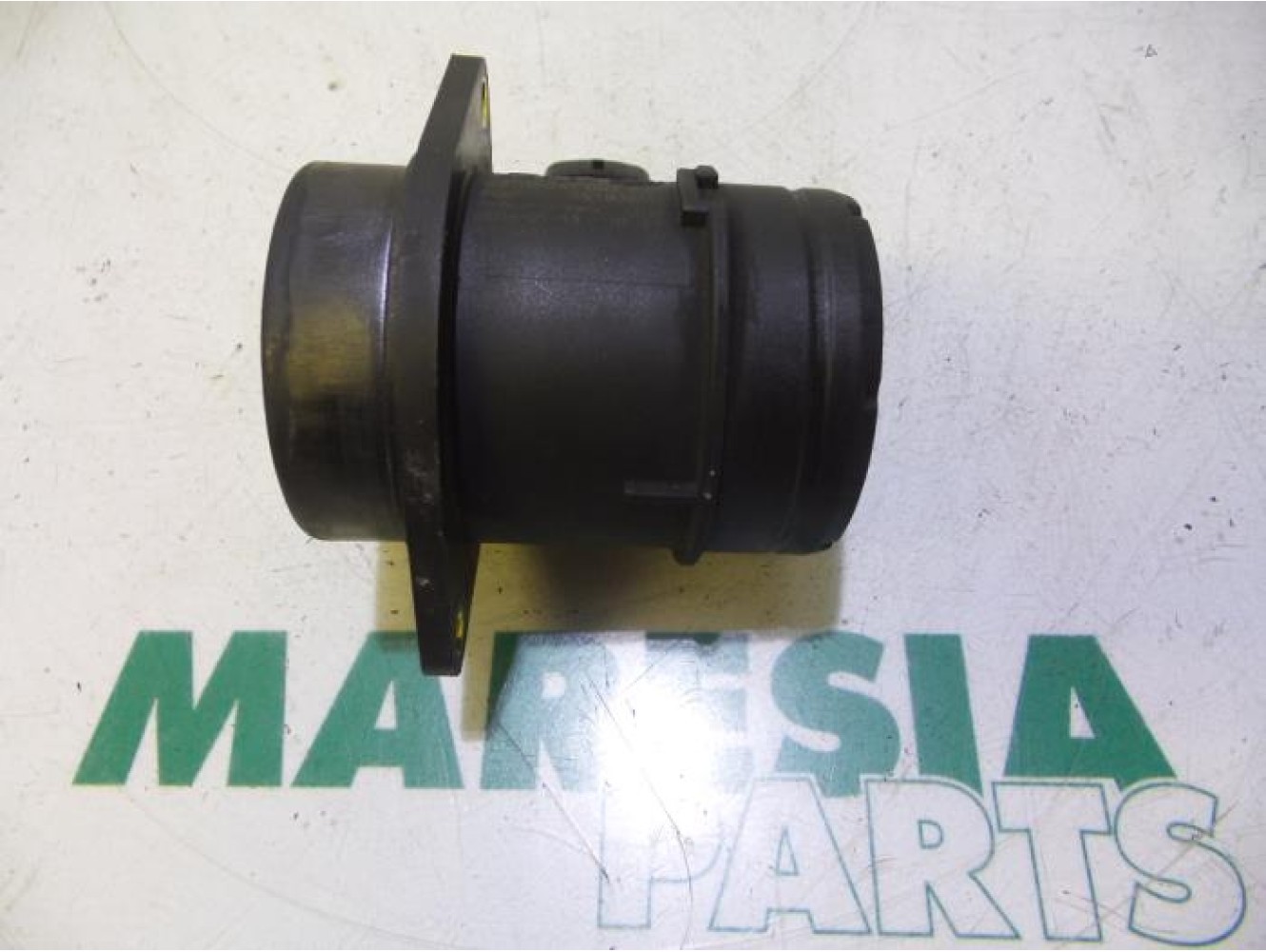 Fiat - Punto - Airflow meter