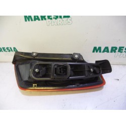 Fiat - Punto - Achterlicht links