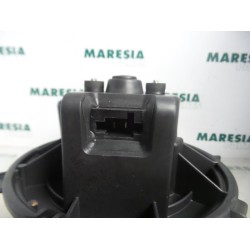 Citroen - Jumper - Heating and ventilation fan motor