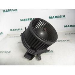 Citroen - Jumper - Heating and ventilation fan motor