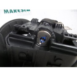 Renault - Megane Scenic - Airbag links (Stuur)