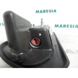 Alfa Romeo - 156 - Airbag stoel (zitplaats)