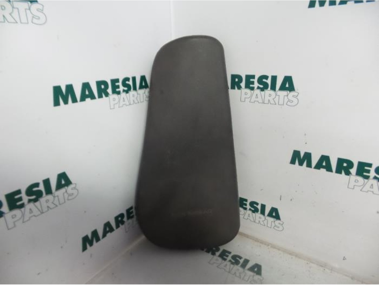Alfa Romeo - 156 - Airbag stoel (zitplaats)