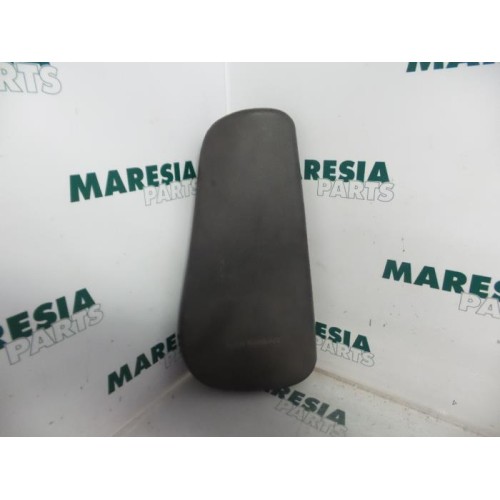 Alfa Romeo - 156 - Seat airbag (seat)