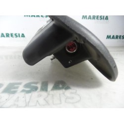 Alfa Romeo - 156 - Airbag Sitz (Sitzplatz)
