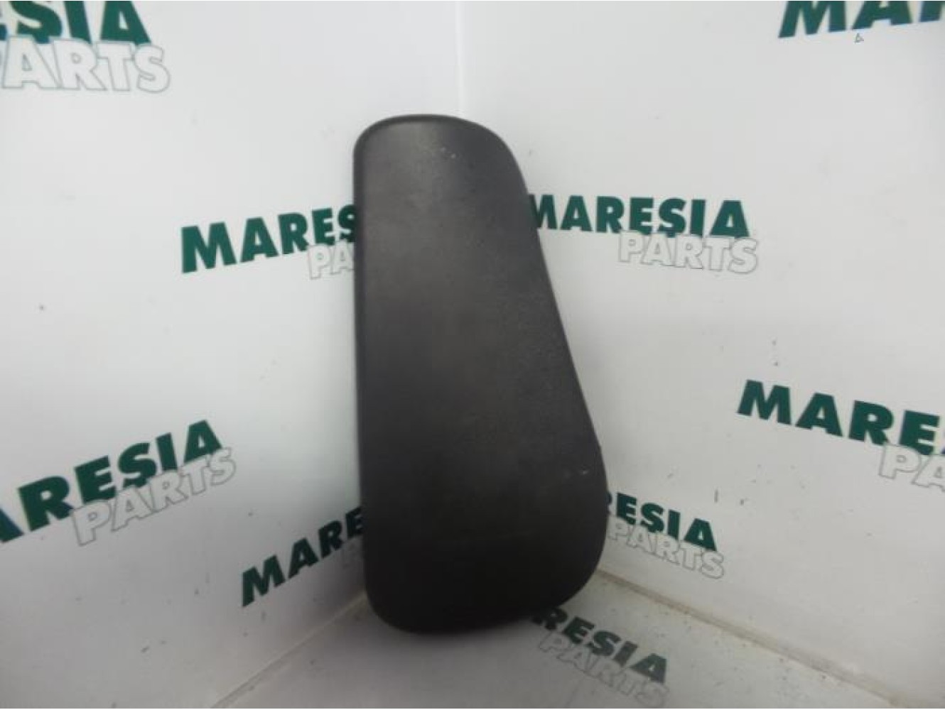 Alfa Romeo - 156 - Airbag Sitz (Sitzplatz)