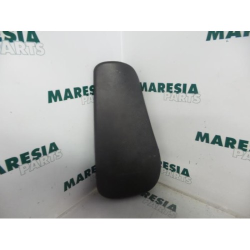 Alfa Romeo - 156 - Seat airbag (seat)