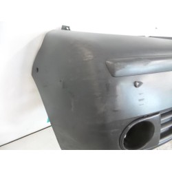 Renault - Trafic - Voorbumper