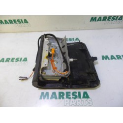 Fiat - Scudo - Right airbag (dashboard)