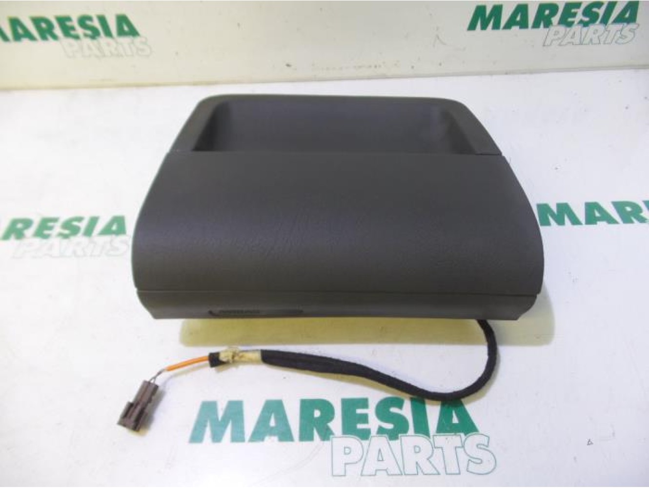 Fiat - Scudo - Right airbag (dashboard)