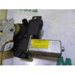 Citroen - Jumper - Fenstermechanik 2-türig links vorne