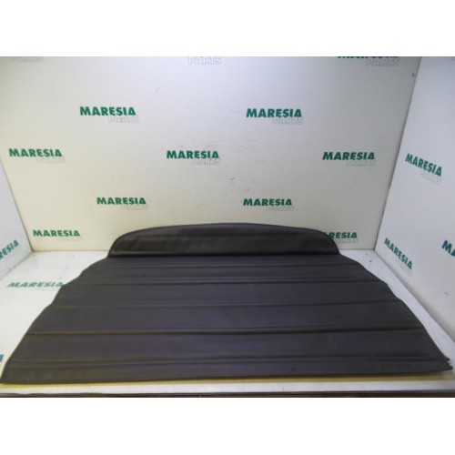 Fiat - Marea - Luggage compartment cover