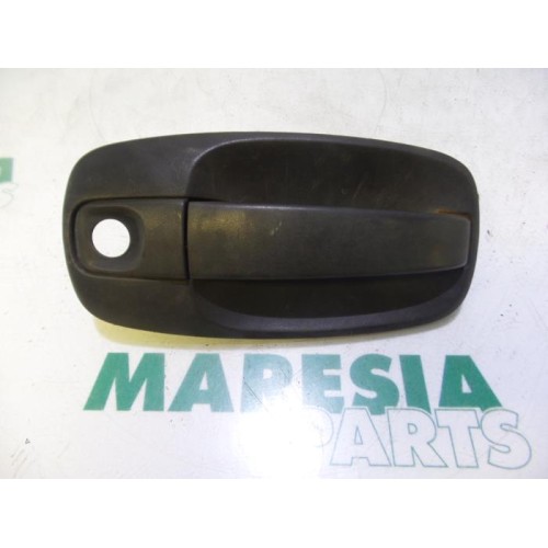 Renault - Trafic - Door handle 2-door, left