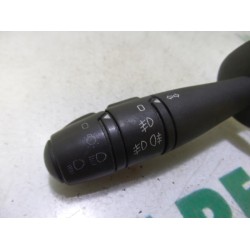 Renault - Trafic - Indicator switch