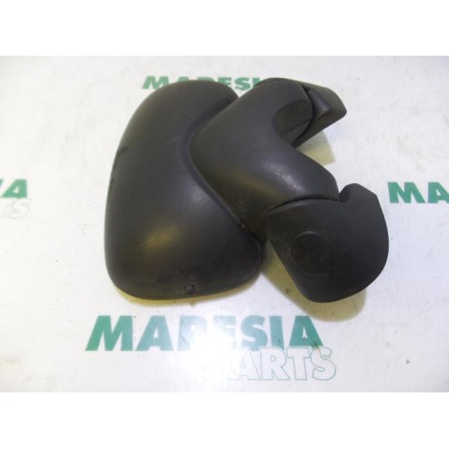 Renault - Trafic - Wing mirror, right