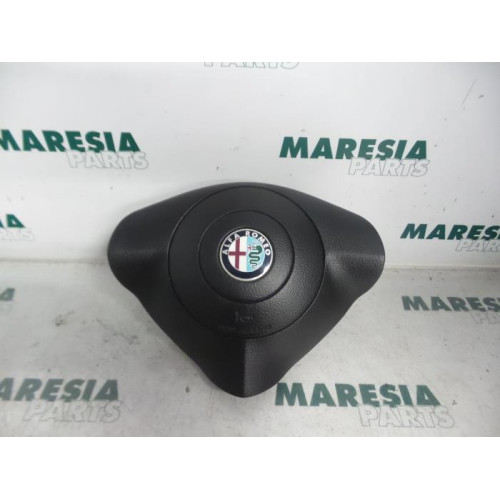 Alfa Romeo - 147 - Airbag links (Lenkrad)