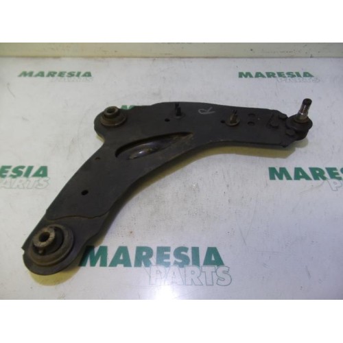 Renault - Trafic - Front lower wishbone, right