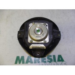Alfa Romeo - 156 - Airbag links (Stuur)