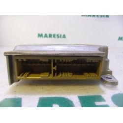 Alfa Romeo - 156 - Airbag Module