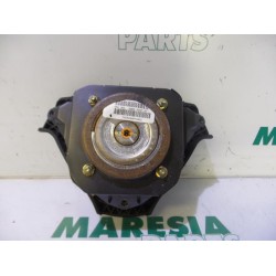 Alfa Romeo - 166 - Airbag links (Stuur)
