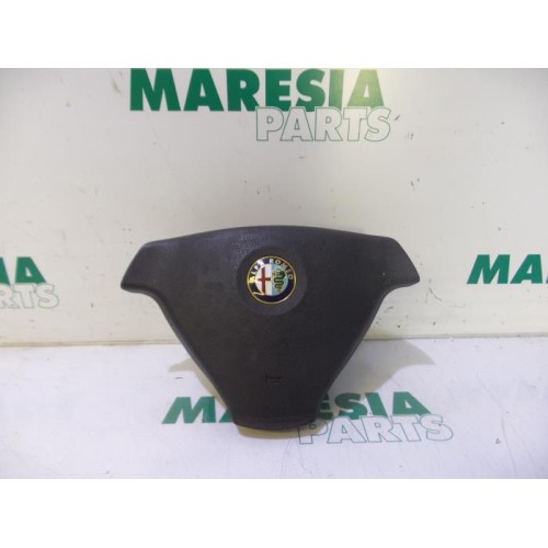 Alfa Romeo - 166 - Airbag links (Stuur)