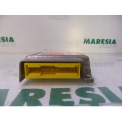 Alfa Romeo - 166 - Airbag Module