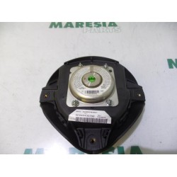 Alfa Romeo - GT - Airbag links (Stuur)